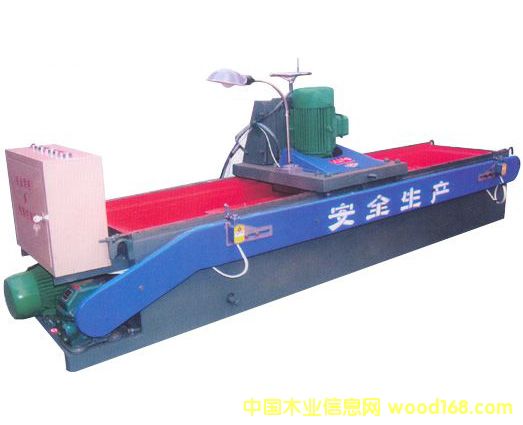 ĥ���C(j��)