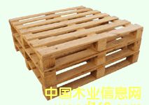 ��Ѭ��ľ�бP��Ԕ��(x��)��B