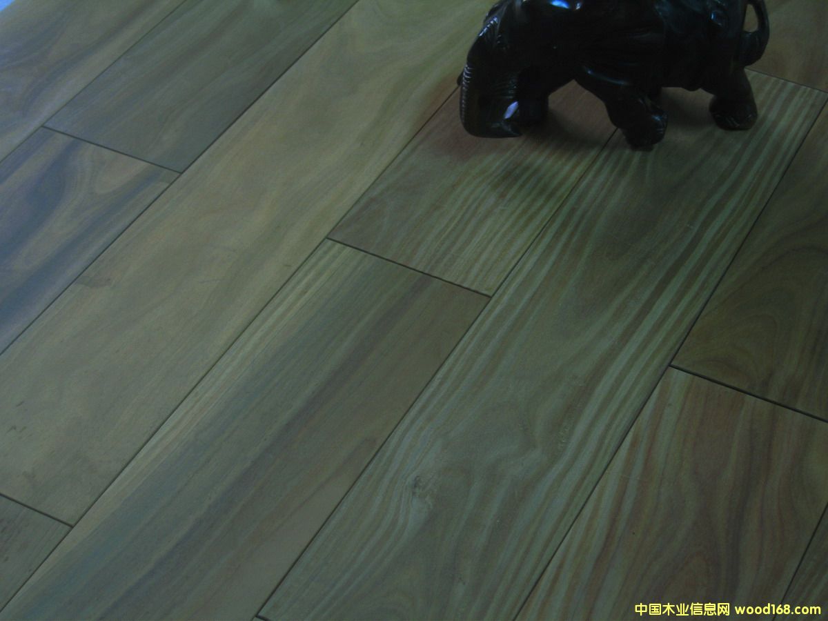 ��̴���Ԕ��(x��)��B