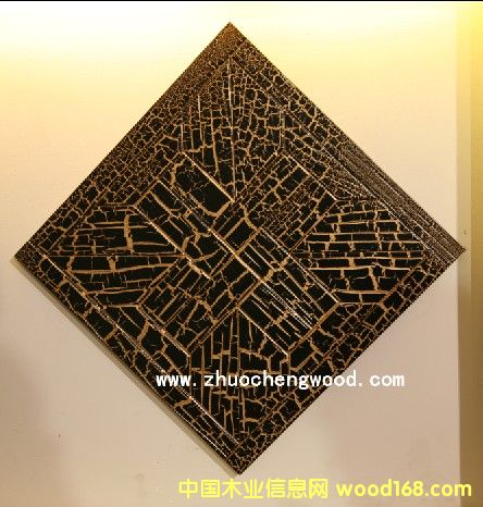 �����ַ¹�ϵ�е�Ԕ��(x��)��B