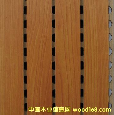 �������Ԕ����B