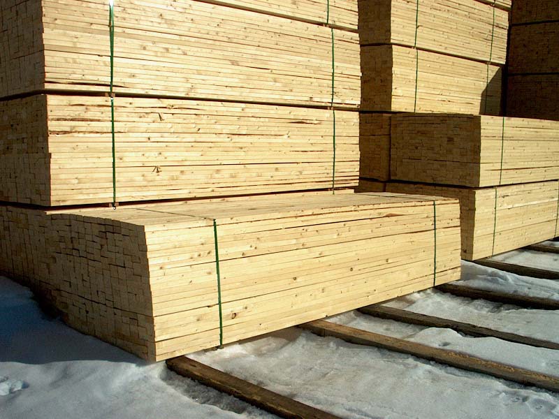 �c���鿴spf lone�Ŵ�DƬ