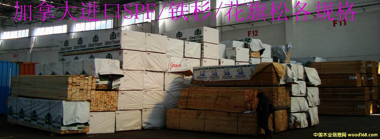 �c(di��n)���鿴SPF ؛��}(c��ng)��(k��)�Ŵ�DƬ