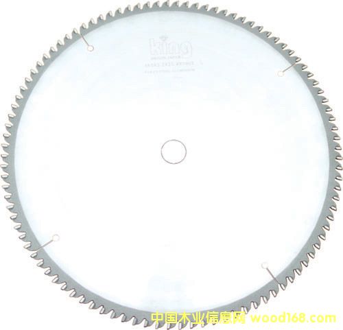 �c(di��n)���鿴���X�Ƭ�Ŵ�DƬ