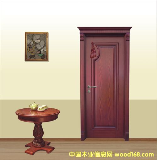 ��(sh��)ľ��(f��)���T���xȡ��(y��u)�|(zh��)ľ�ĵ�Ԕ��(x��)��B