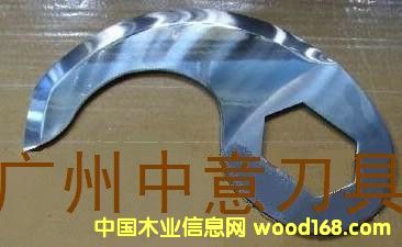 ���⵶Ƭ���ذ赶Ƭ