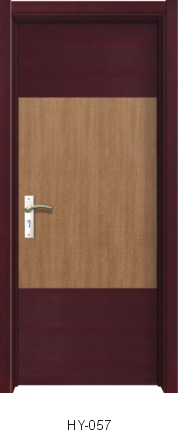 �����T��Ԕ����B