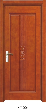 hy-004��Ԕ����B