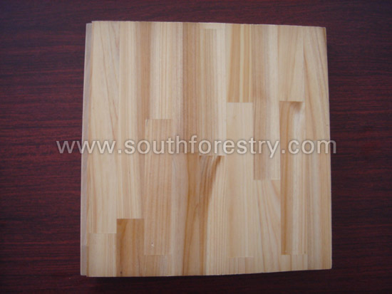 ��ɼ��ɼľ�ذ��Ԕ����B