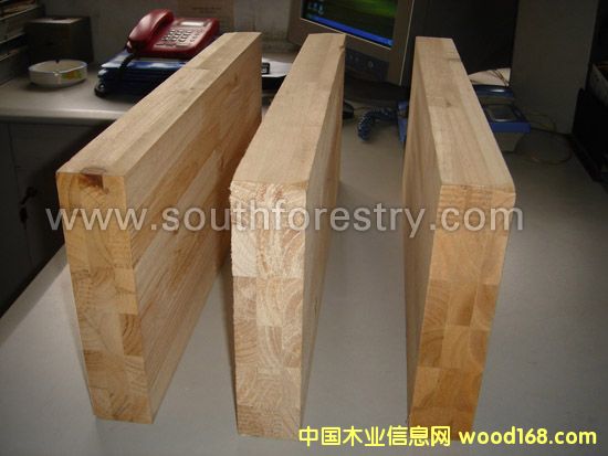 ���Ӱ��Ԕ����B