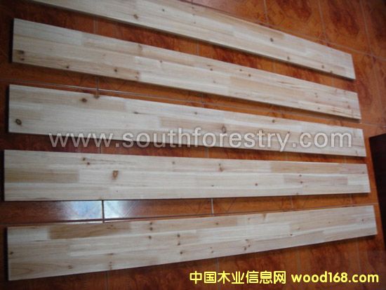 ɼľ��ëָ�Ӱ��Ԕ����B