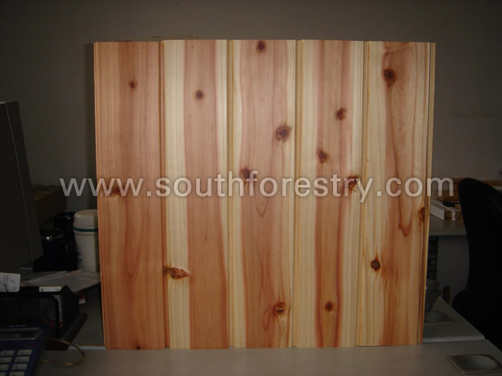 ��ɼ�����Ԕ����B