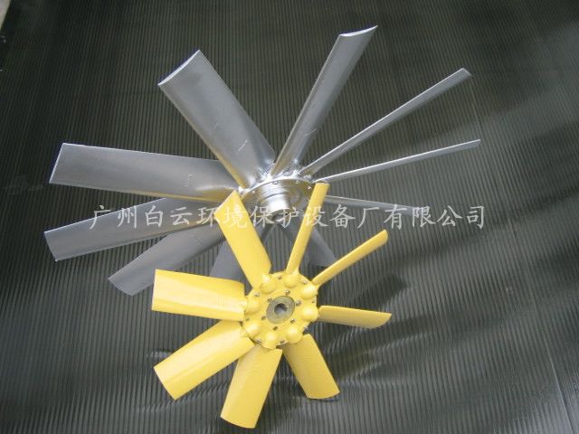 BYG�������{(di��o)ʽ�L(f��ng)�~��Ԕ����B