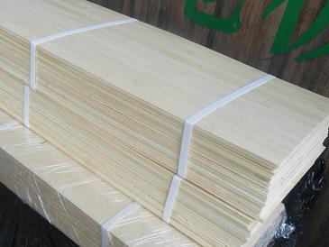 ��Ƥ ��ɫ��(c��)����Ƥ