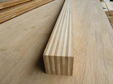 ��l �� ���