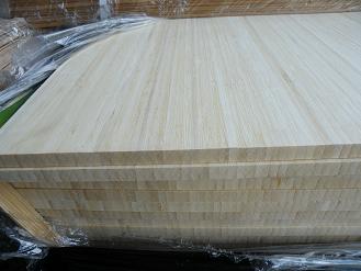 10��̼����(c��)�����