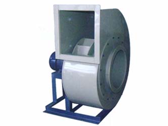 PP4-62�;۱�ϩ�x��ͨ�L(f��ng)�C