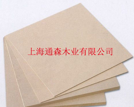 �ܶȰ屡��2.5mm��Ԕ����B