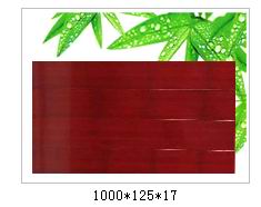 ��ذ��Ԕ��(x��)��B