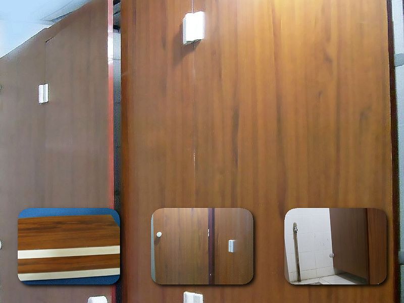 �c���鿴ľ���b�Ŵ�DƬ