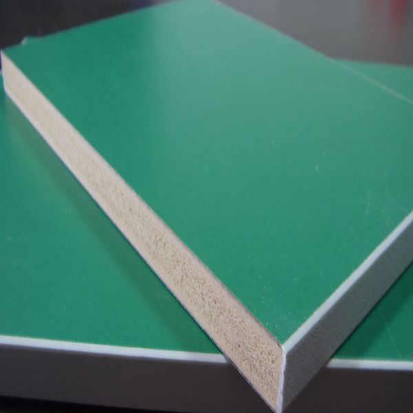 �c���鿴ľ���b�Ŵ�DƬ