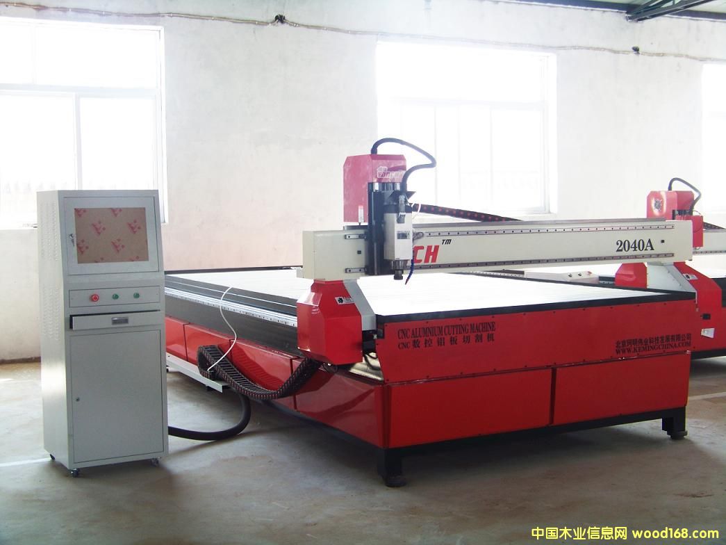 FC-2040A��Ԕ����B