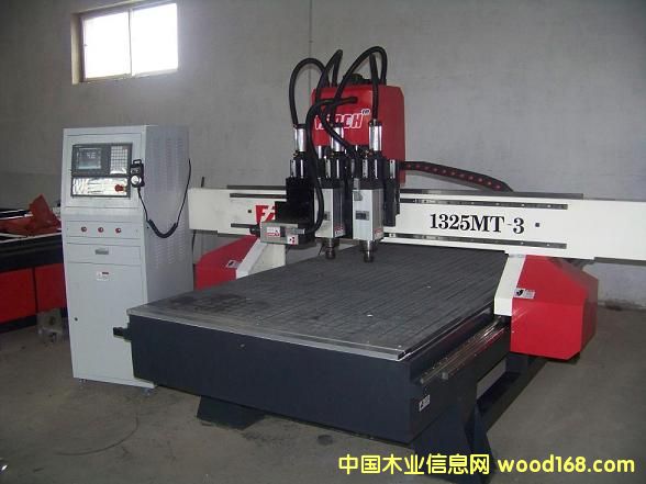 ľ��������ĵ�Ԕ����B