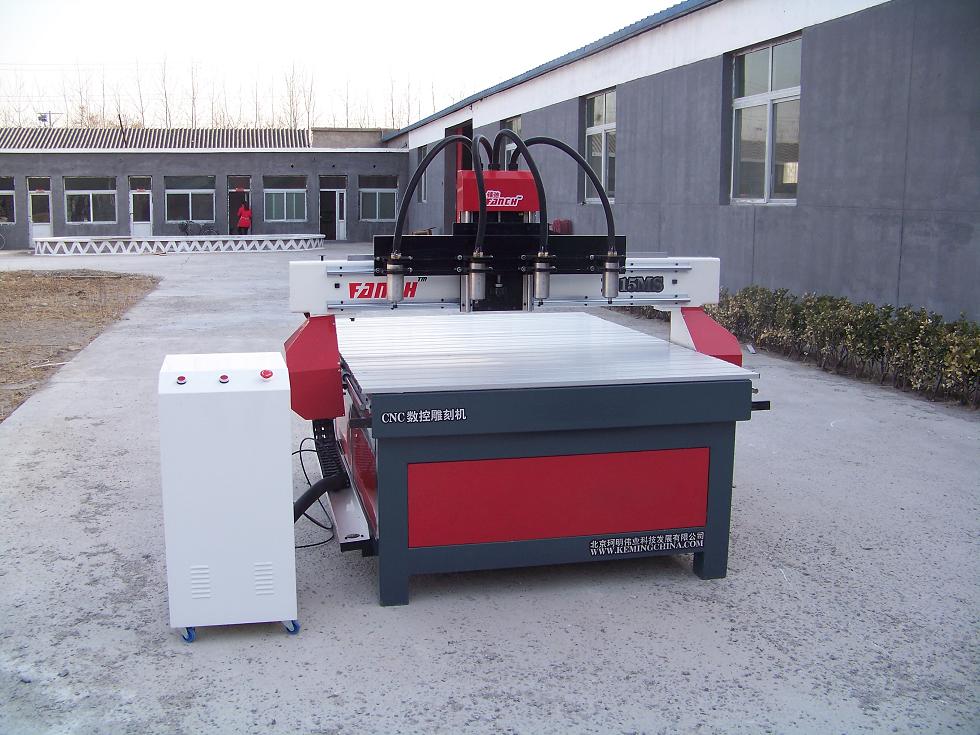 1315MS��̙C(j��)