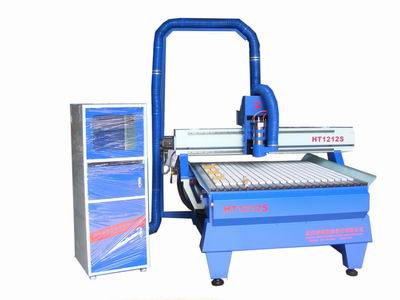 С�͸���ľ����̙C(j��)��Ԕ��(x��)��B