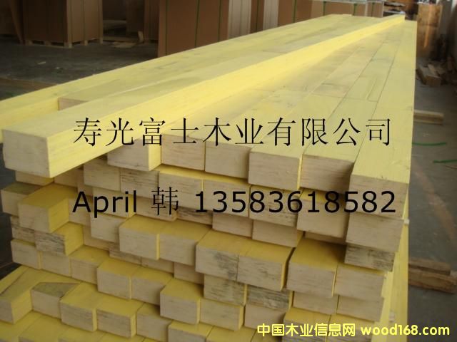 ��ľLVL���L(zh��ng)�_(d��)8m���_̤�����_�ּ�������̤��