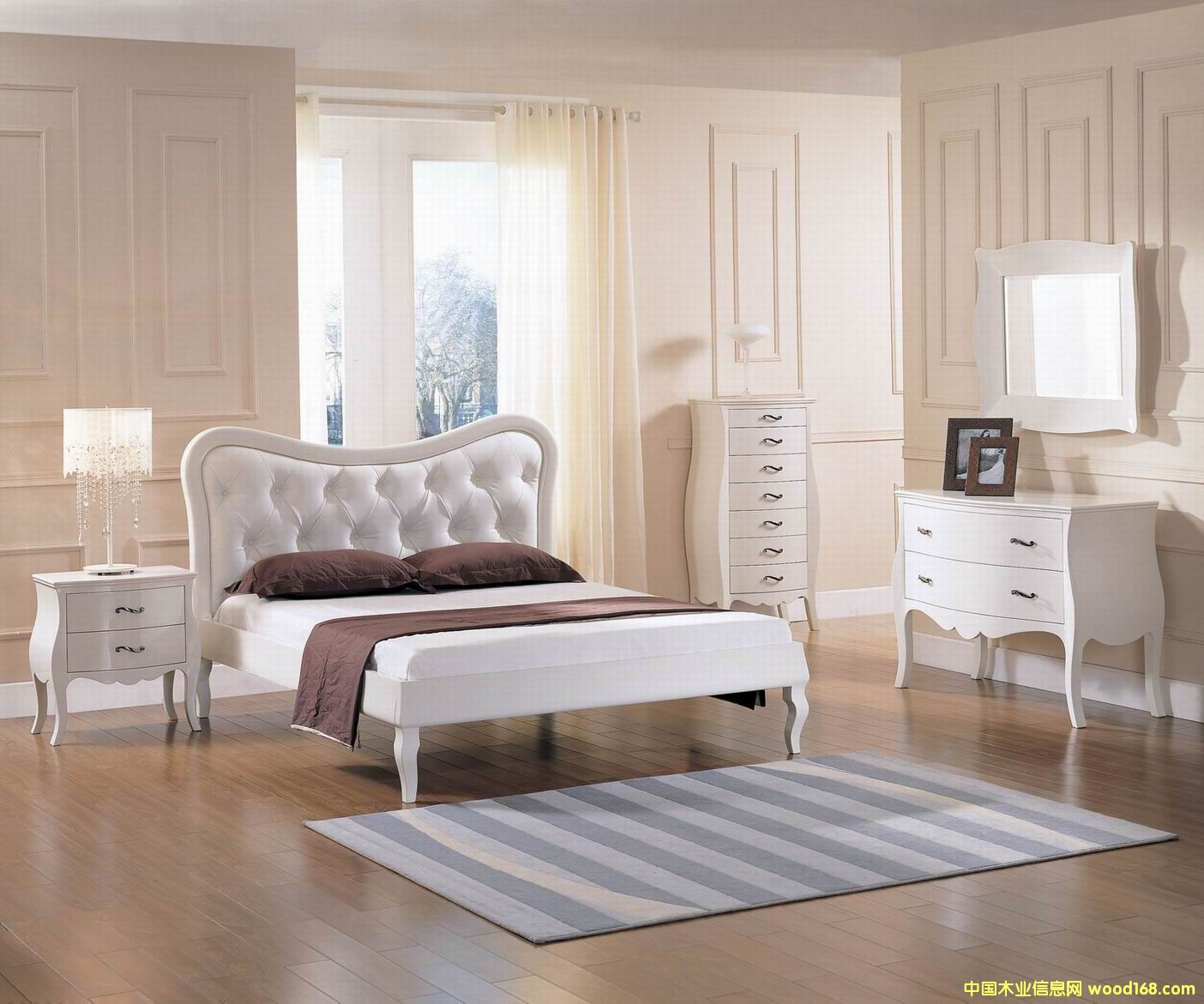 �����ⴲ�M