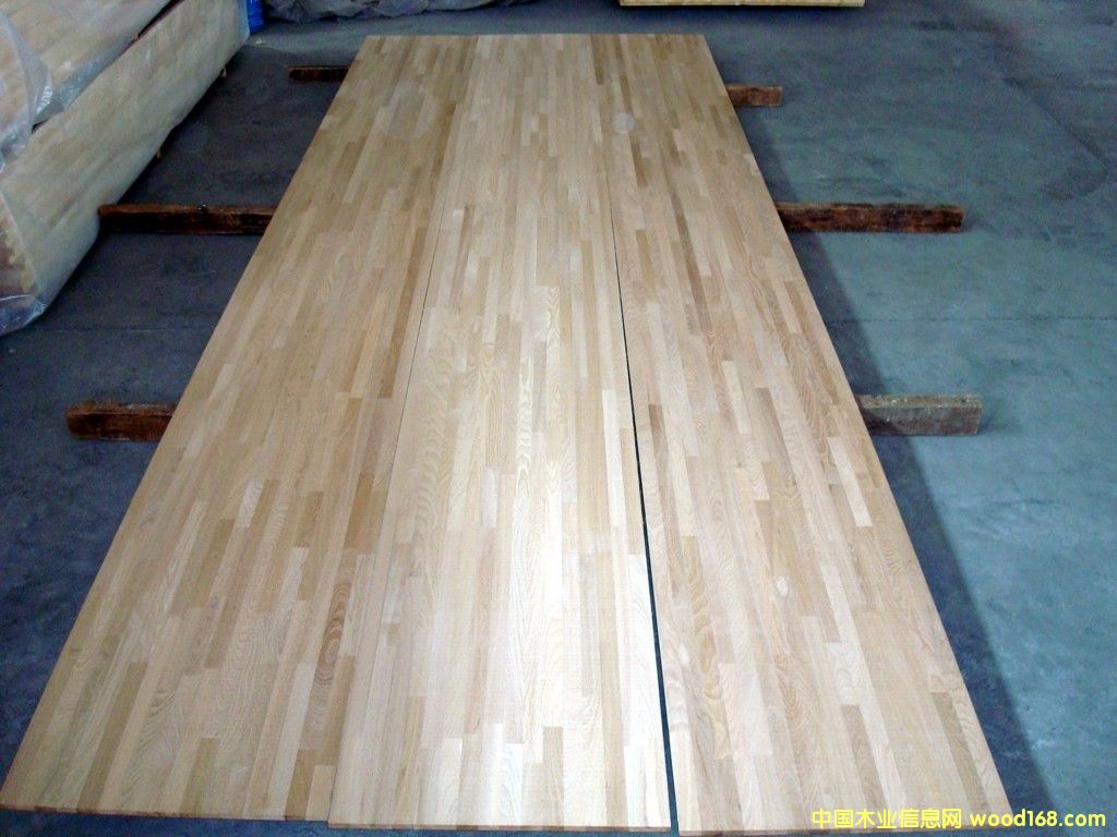 ��ľֱƴ���Ԕ��(x��)��B