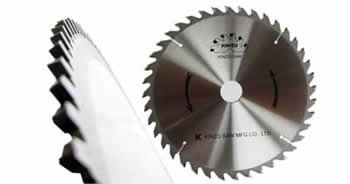 ľ���Ƭ��Ԕ��(x��)��B