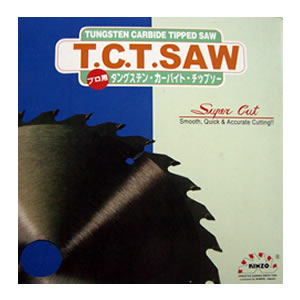 ľ���Ƭ��Ԕ��(x��)��B