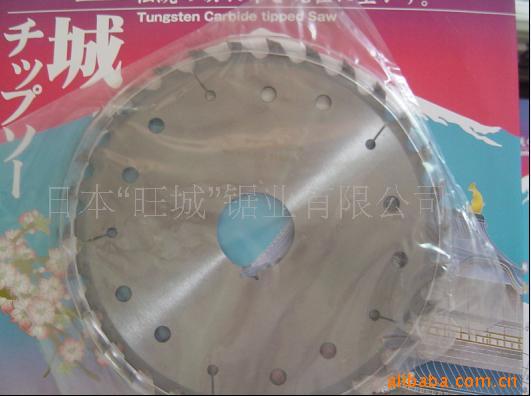 ����(y��ng)���Ƕ�Ƭ䏵�Ԕ��(x��)��B