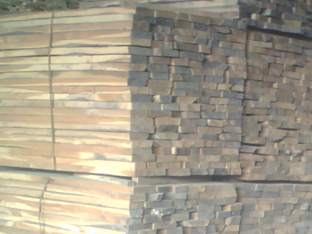 ��ľ��ģ�ԭľ��Ԕ��(x��)��B