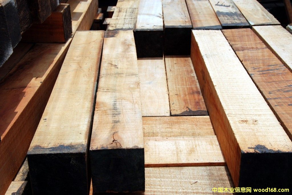 ���NҎ(gu��)��巽��