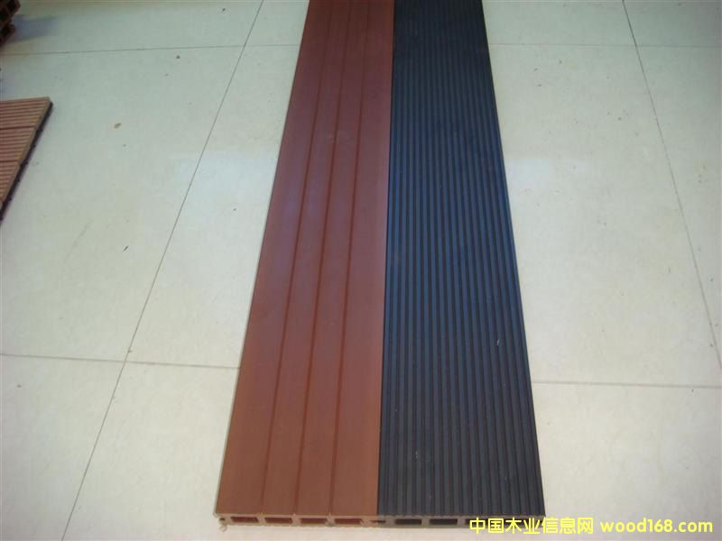 ľ�ܵذ��Ԕ��(x��)��B