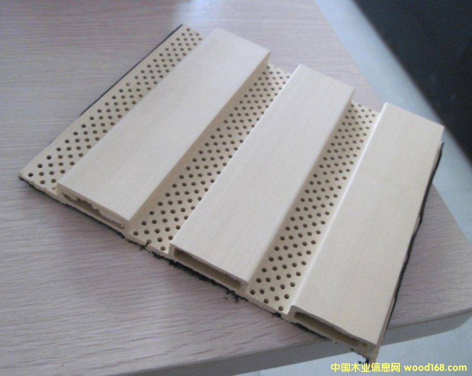 195�������Ԕ��(x��)��B