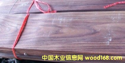 �c���鿴ӡ����̴sonokeling�Ŵ�DƬ