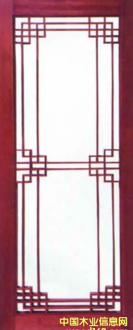 LS-B04��Ԕ����B