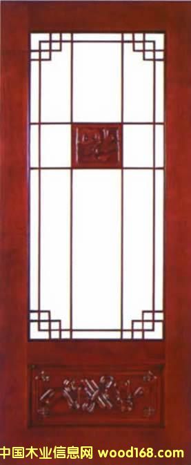 LS-B03��Ԕ����B