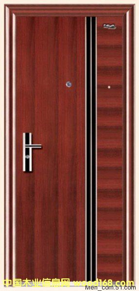 �c���鿴������B17T �� SPR��08 ���t ���Ŵ�DƬ