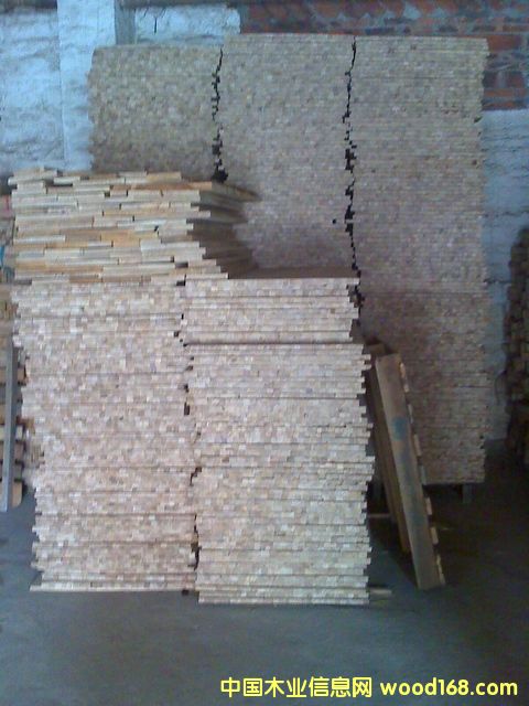 ˮ����ָ��ƴ���Ԕ��(x��)��B