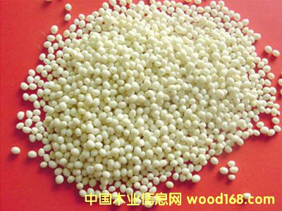 �ߜ��z��Ԕ��(x��)��B