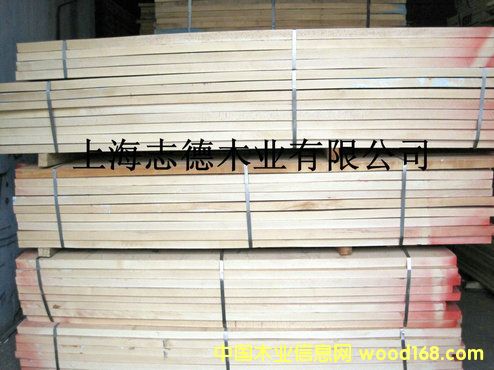 �t��ľ��Ԕ��(x��)��B