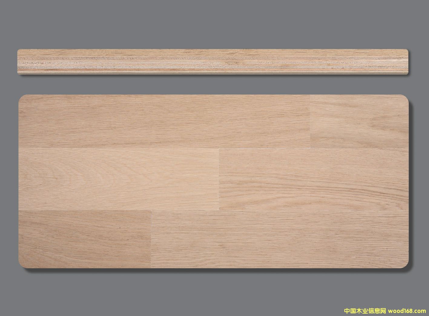 ��ľ��ƴ���ӌ�(sh��)ľ��(f��)�ϵذ����� 