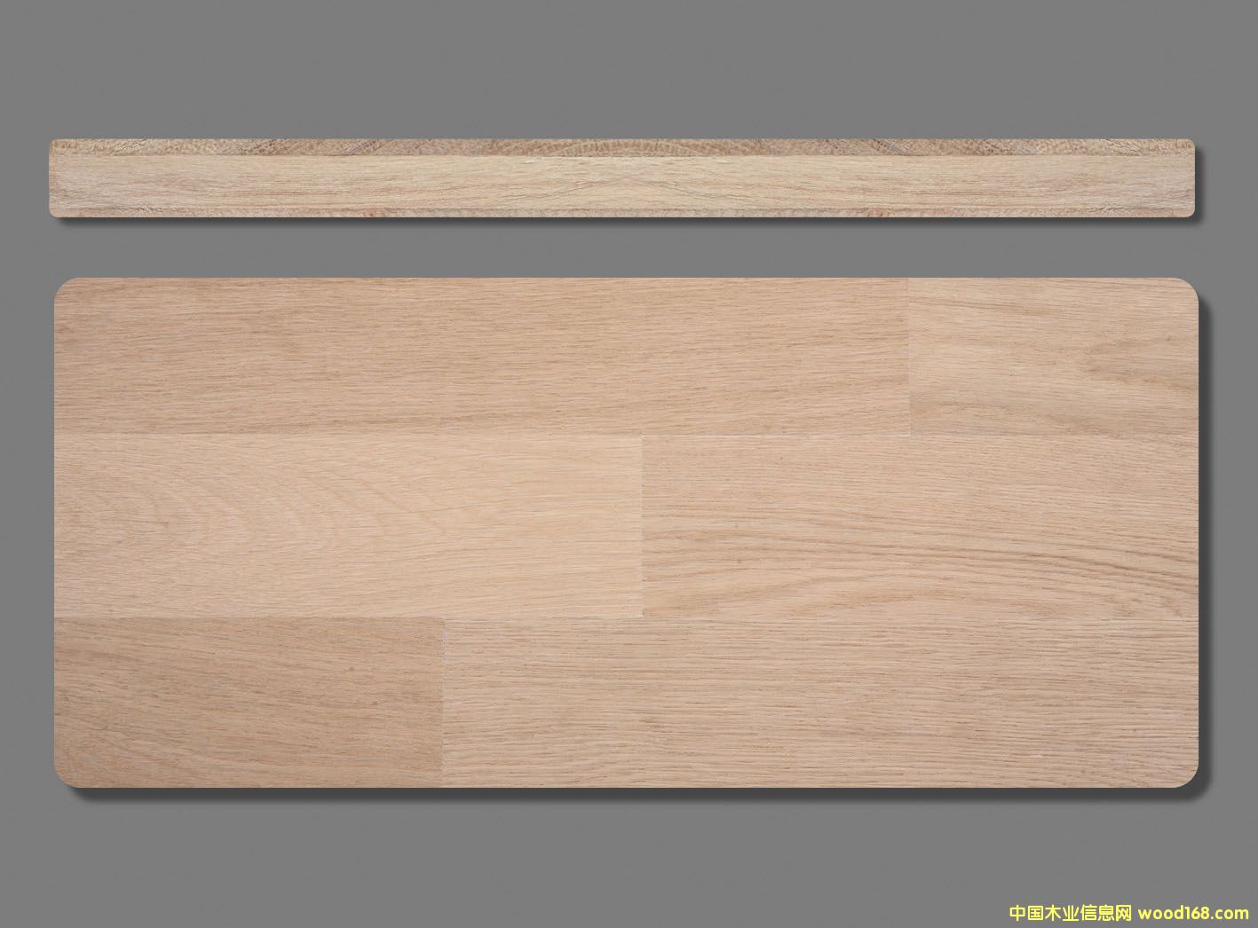 ��ľ��ƴ���ӌ�ľ��(f��)�ϵذ����� 