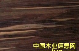 ӡ����̴���ʵ�Ԕ��(x��)��B