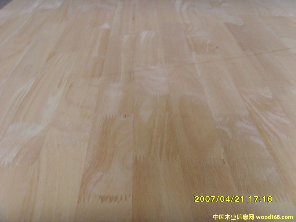 ̩�����zľָ�Ӱ��Ԕ����B